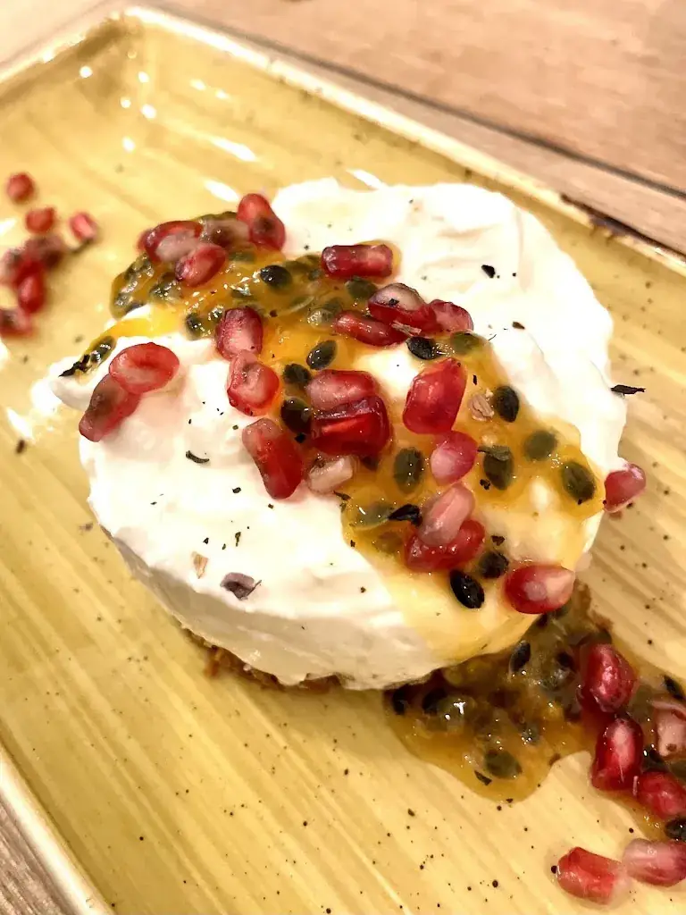 Marte Lambin_Gogaille Wissant_Wissant_review