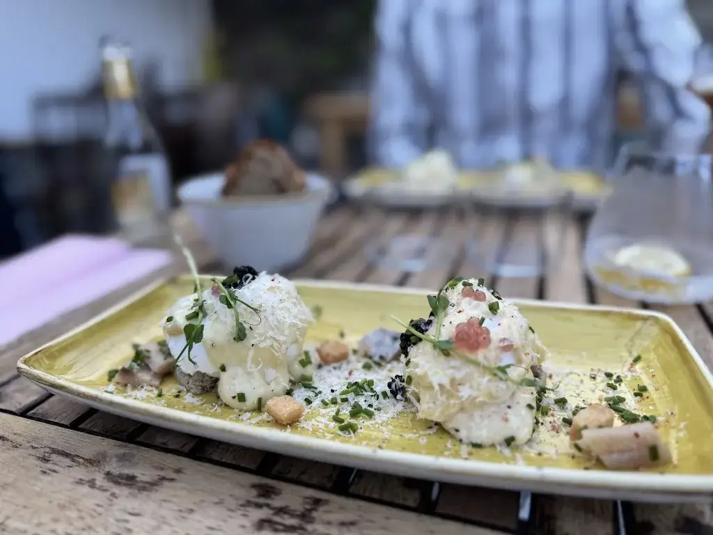 Gogaille Wissant_Wissant_slider_image_2