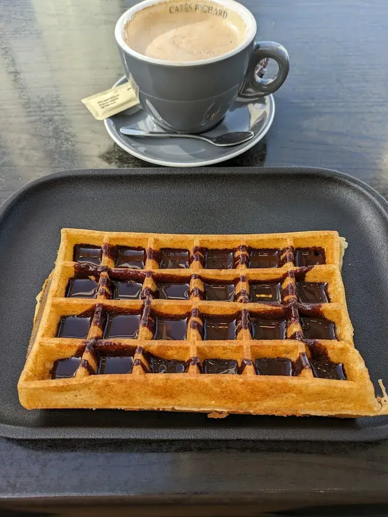 Menu_Les Sables d'Opale_Wissant_image_5