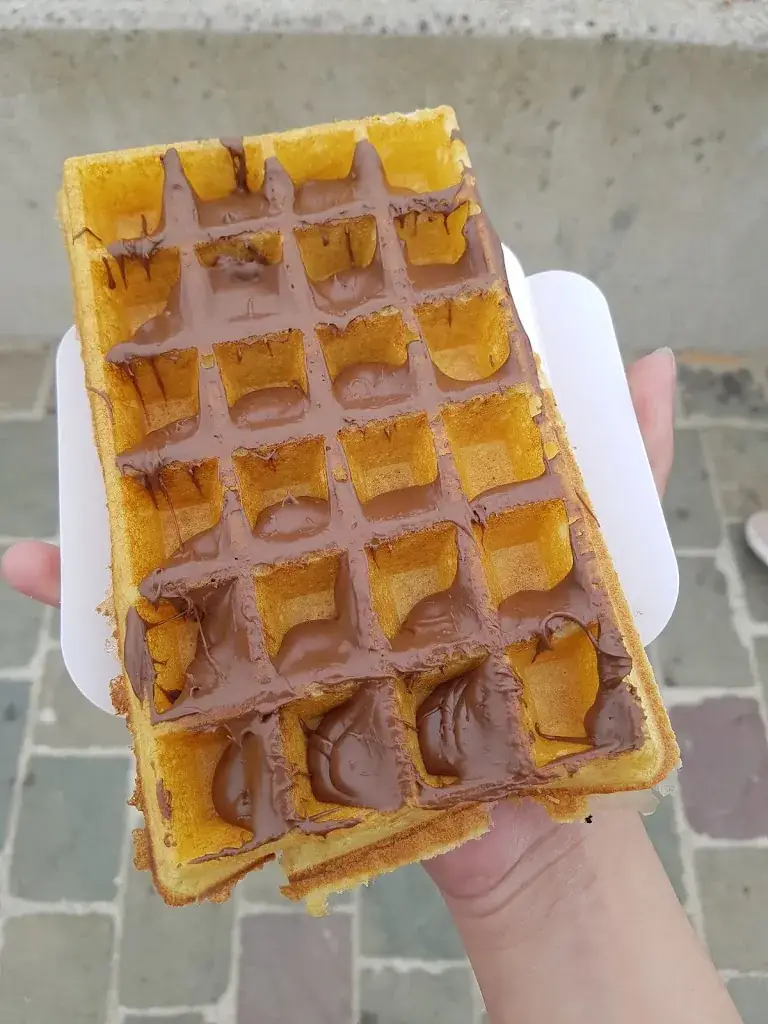 Menu_Les Sables d'Opale_Wissant_image_6