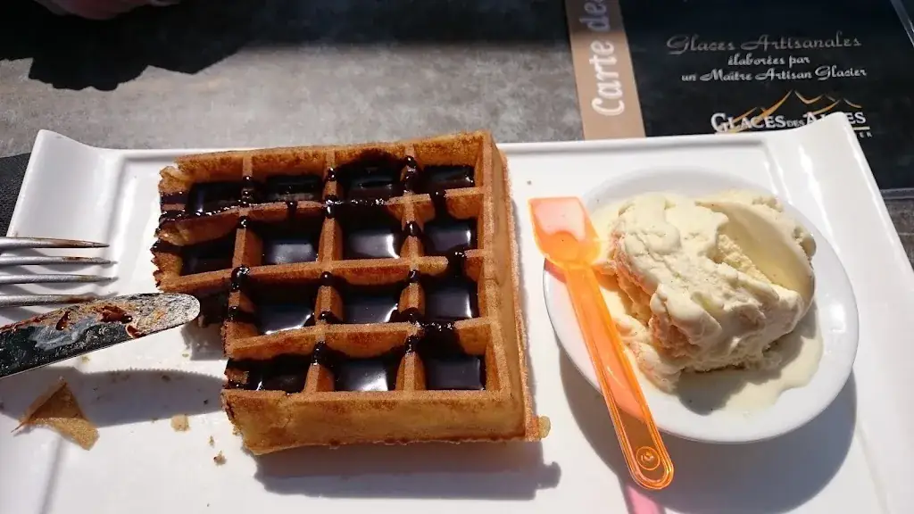 Menu_Les Sables d'Opale_Wissant_image_7