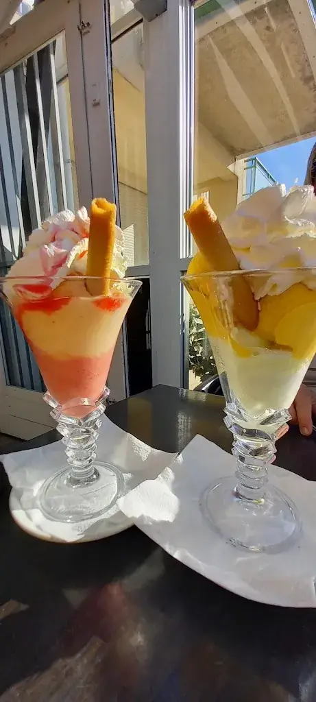 Menu_Les Sables d'Opale_Wissant_image_8