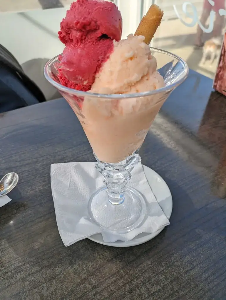 Menu_Les Sables d'Opale_Wissant_image_9