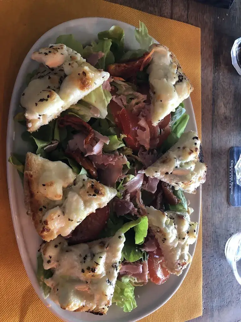 Michael Sheridan_Les Sables d'Opale_Wissant_review