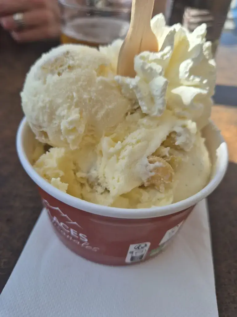 Michel Jacobs_Les Sables d'Opale_Wissant_review