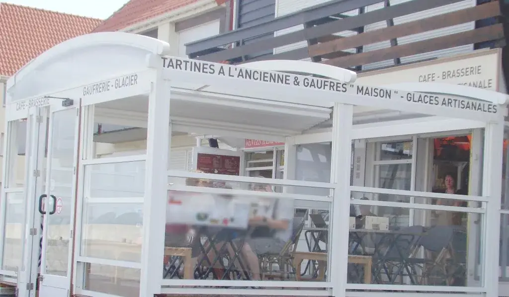 Les Sables d'Opale_Wissant_slider_image_1