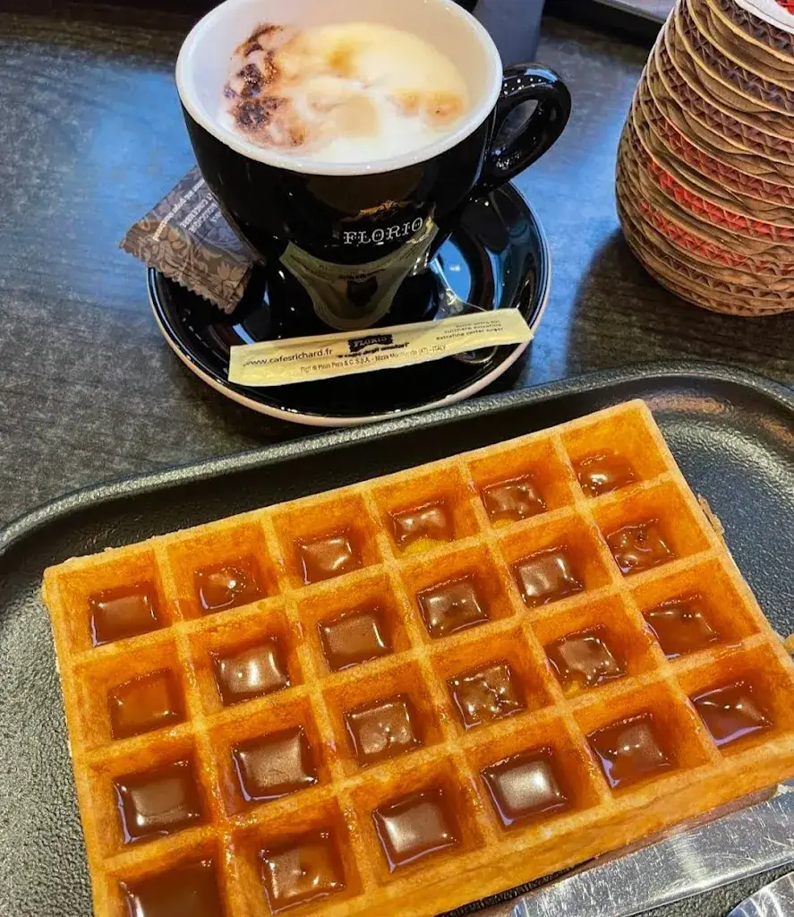 Les Sables d'Opale_Wissant_slider_image_2