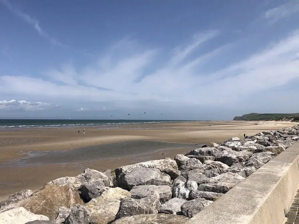 Les Sables d'Opale_Wissant_slider_image_3