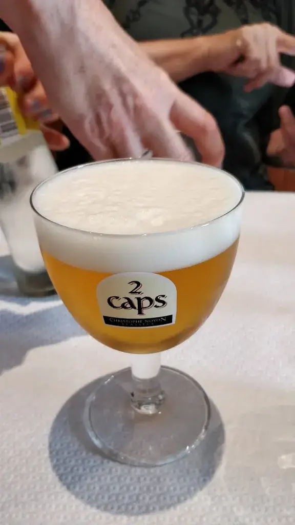 Menü_Brasserie Charlemagne 800_Wissant_Bild_5