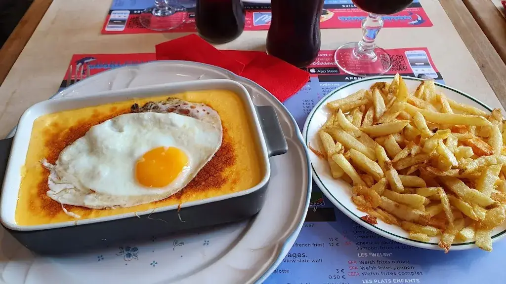 Menü_Brasserie Charlemagne 800_Wissant_Bild_7