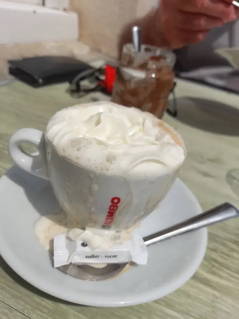 Menü_Brasserie Charlemagne 800_Wissant_Bild_9