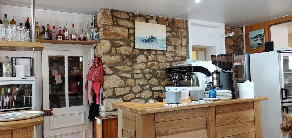 Monique Hendriks_Brasserie Charlemagne 800_Wissant_Bewertung