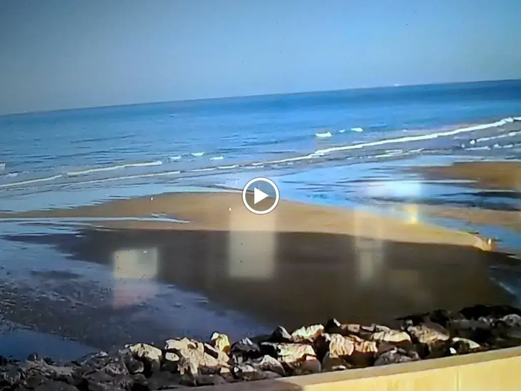 Brasserie Charlemagne 800_Wissant_slider_image_2