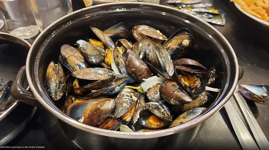 Brasserie Charlemagne 800_Wissant_slider_image_3