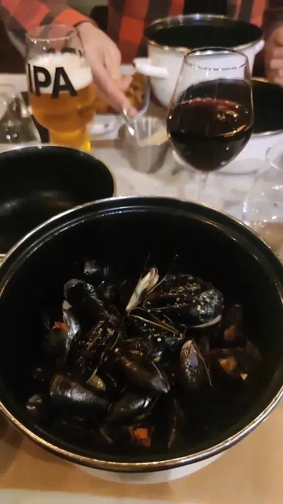 Le Tennis Wissant : Bar - Restaurant - Tennis Club_Wissant_slider_image_2