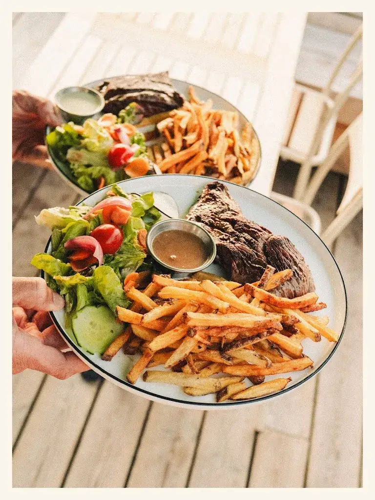 Le Tennis Wissant : Bar - Restaurant - Tennis Club_Wissant_slider_image_3