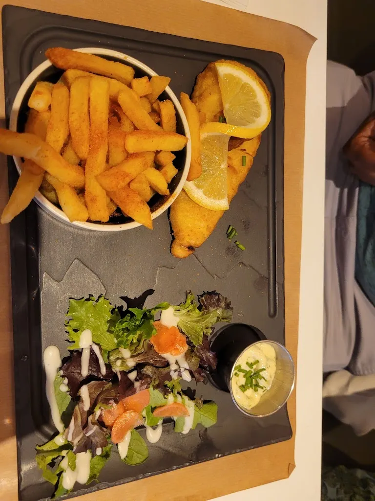 Menu_La Terrasse des filles Wissant_Wissant_image_5