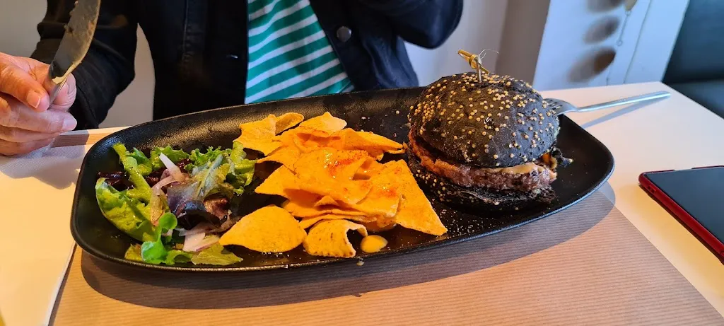 Menu_La Terrasse des filles Wissant_Wissant_image_6