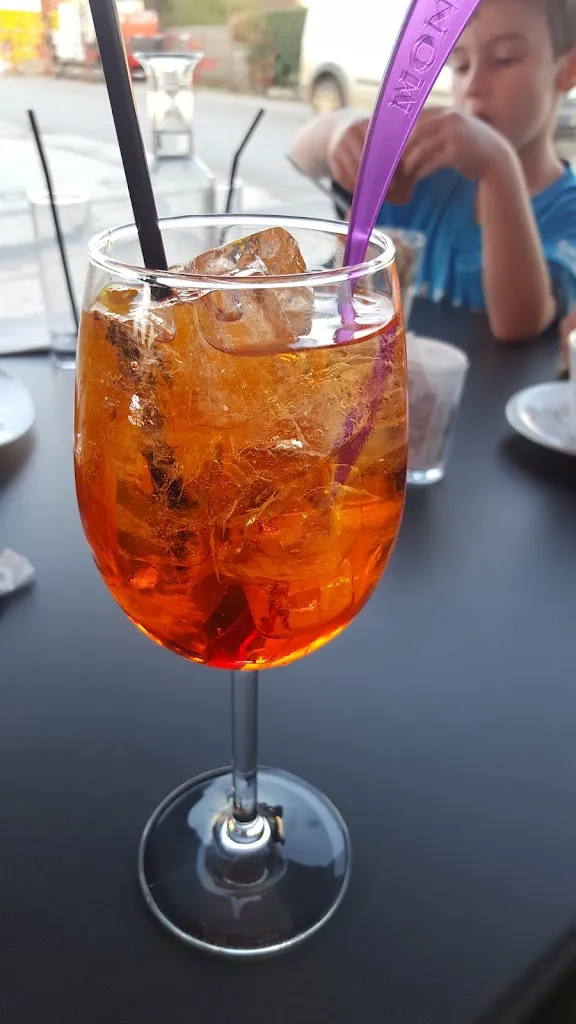 Menu_La Terrasse des filles Wissant_Wissant_image_7