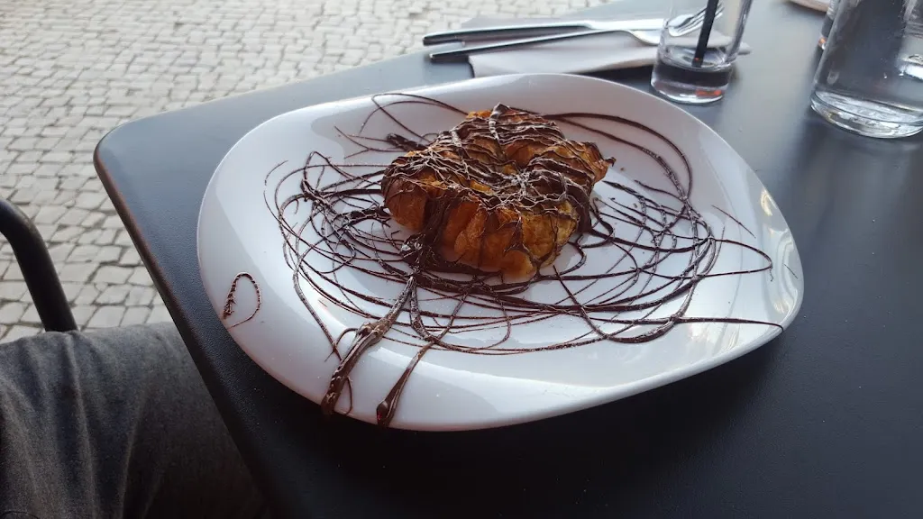 Menu_La Terrasse des filles Wissant_Wissant_image_8