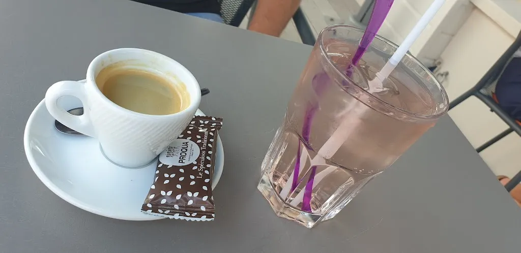 Menu_La Terrasse des filles Wissant_Wissant_image_9