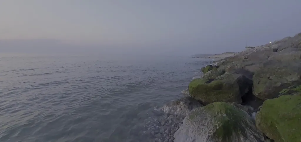 La Terrasse des filles Wissant_Wissant_slider_image_2