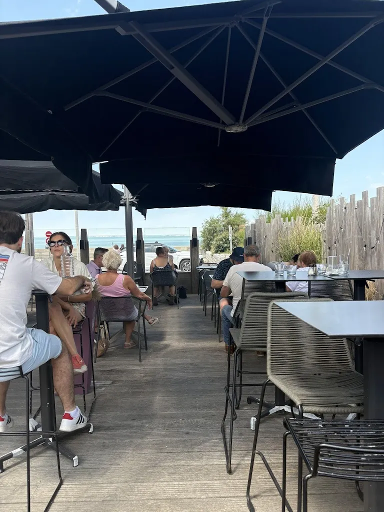 La Terrasse des filles Wissant_Wissant_slider_image_3