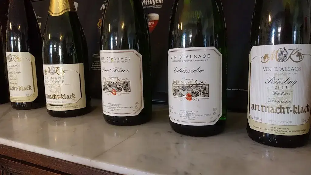 Brasserie La Pierre - Chez Edwige_Wissant_slider_image_2