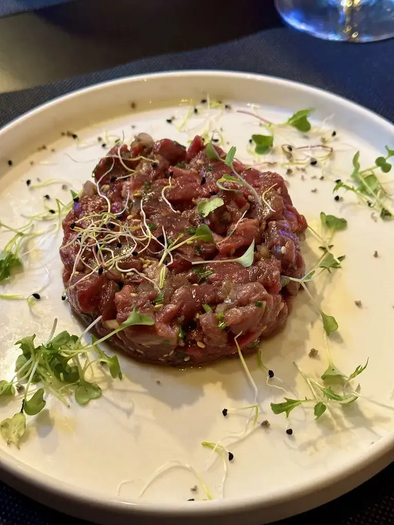 Menu_Les Frangins Wissant_Wissant_image_5