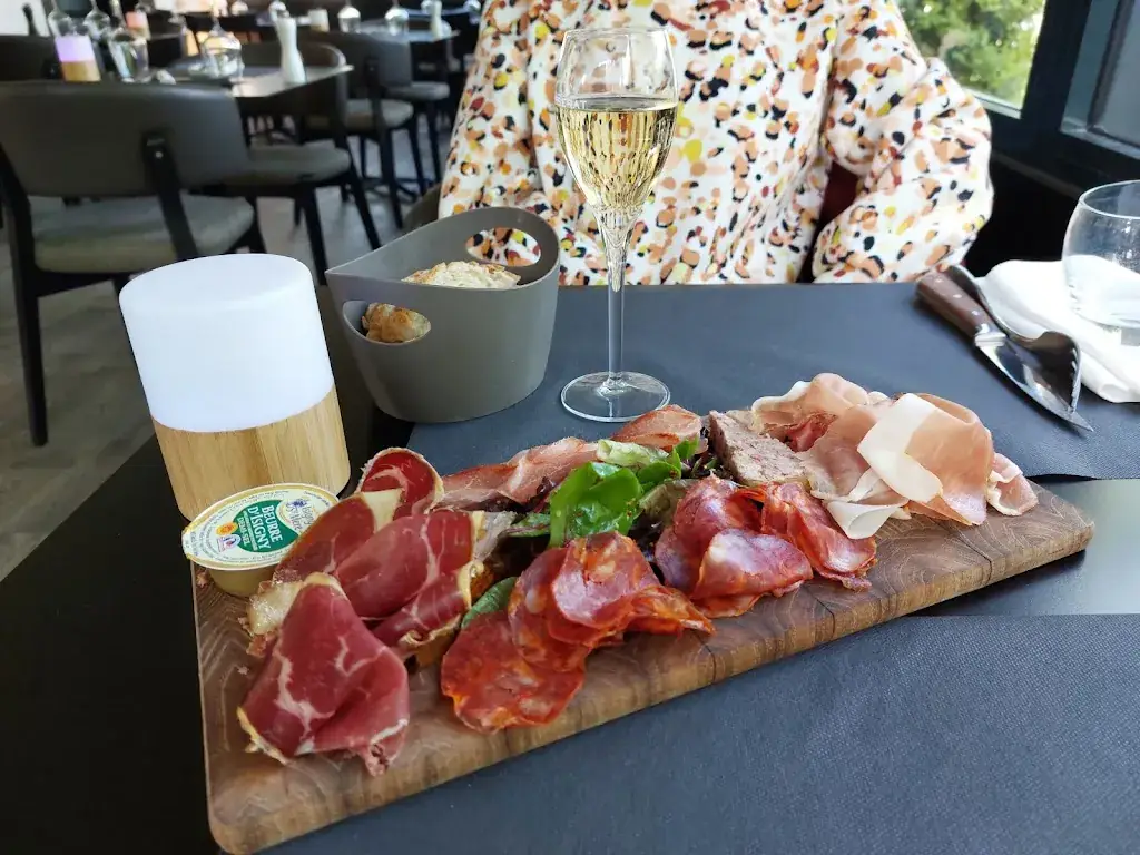 Menu_Les Frangins Wissant_Wissant_image_6