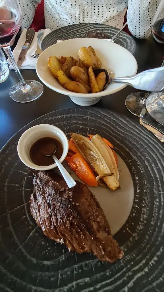 Menu_Les Frangins Wissant_Wissant_image_7