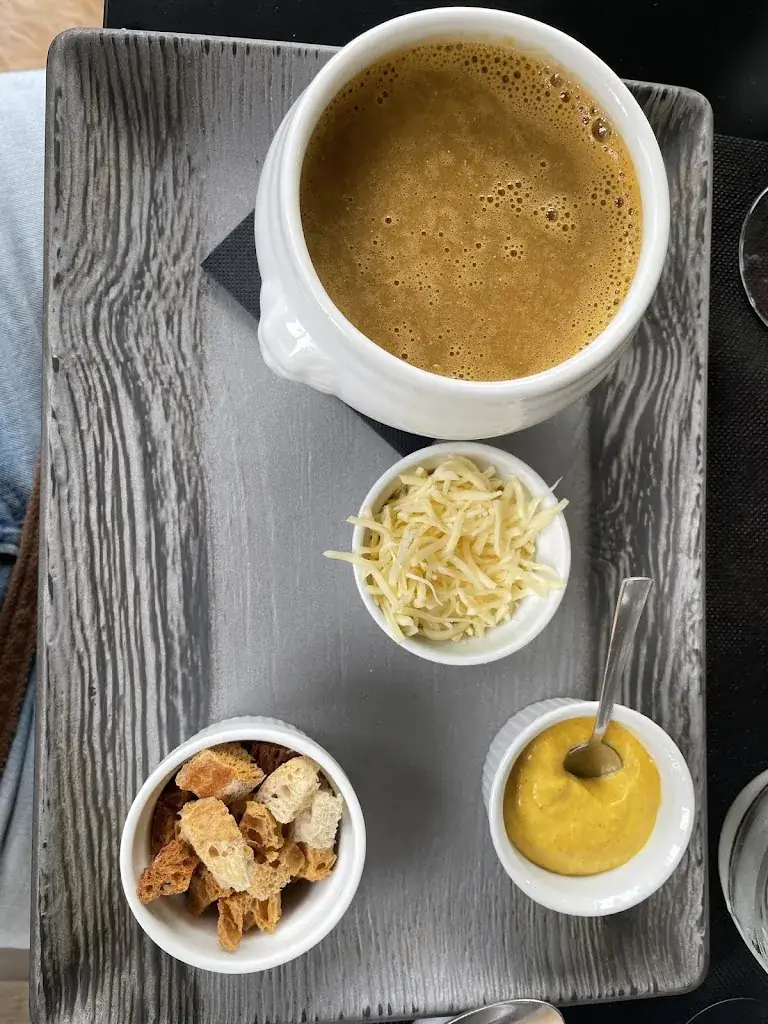 Menu_Les Frangins Wissant_Wissant_image_8