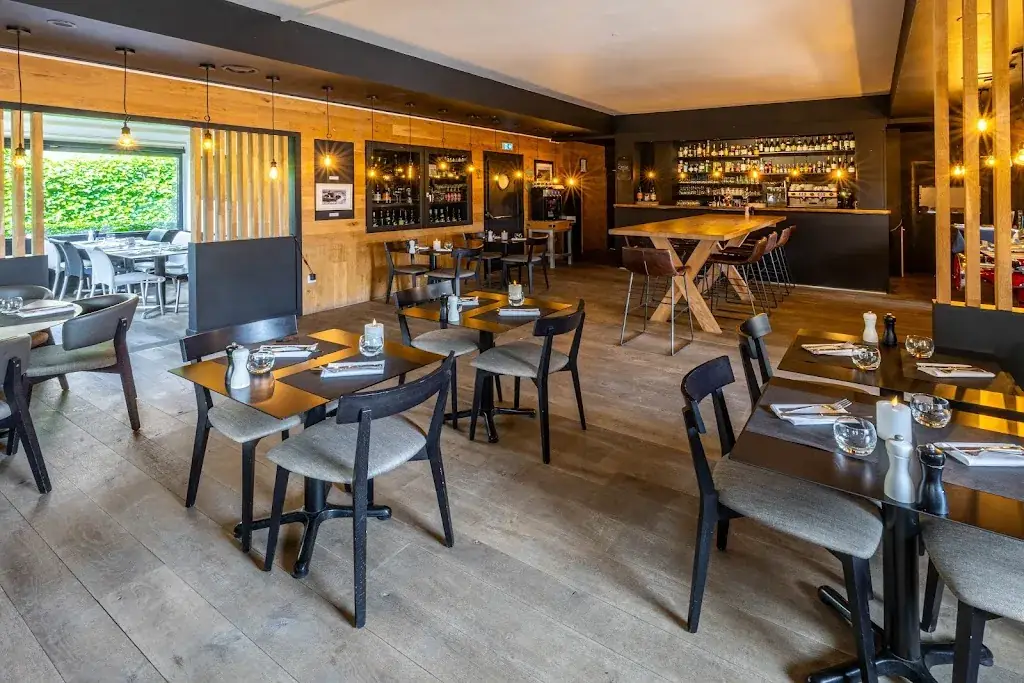 Les Frangins Wissant_Wissant_slider_image_1