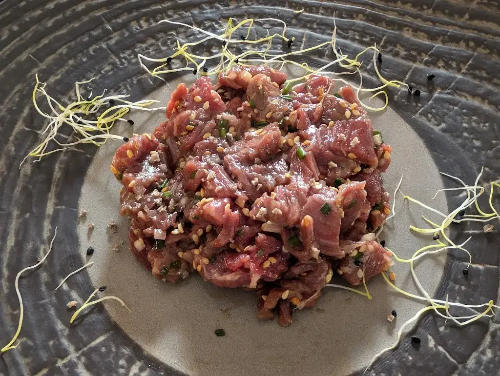 Les Frangins Wissant_Wissant_slider_image_2