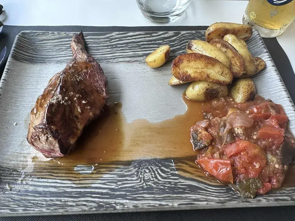 Les Frangins Wissant_Wissant_slider_image_3