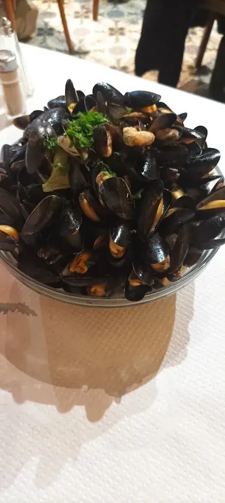 Menu_Chez Nicole Café PMU_Wissant_image_5