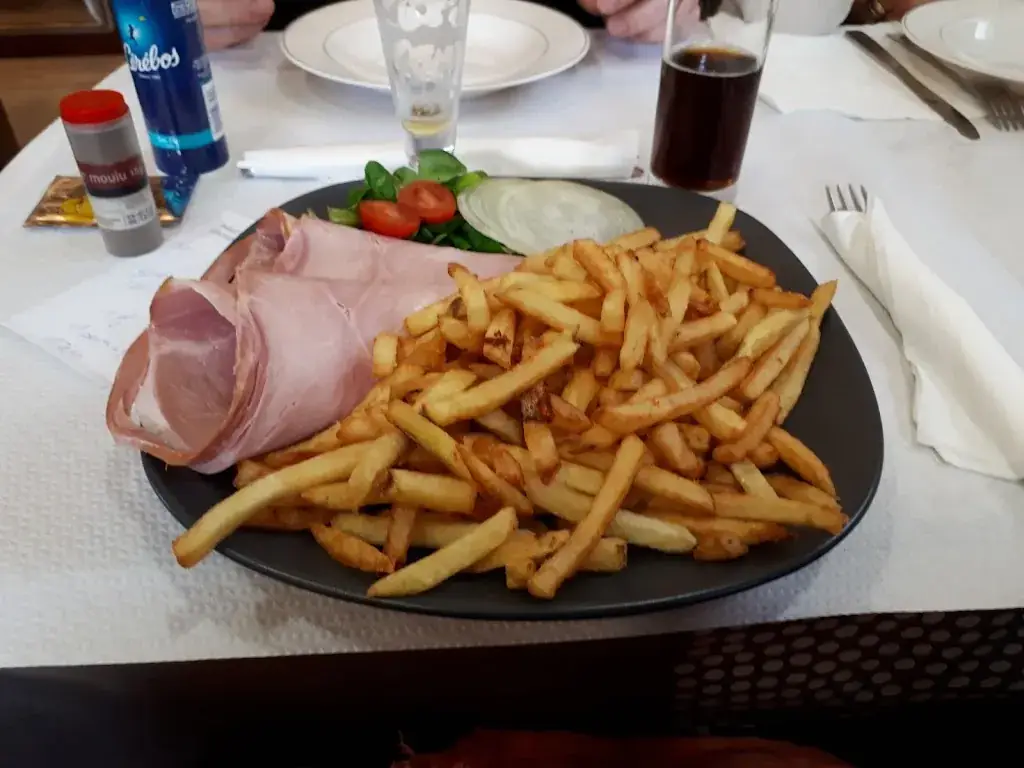 Menu_Chez Nicole Café PMU_Wissant_image_6