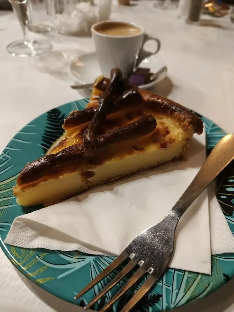 Menu_Chez Nicole Café PMU_Wissant_image_7