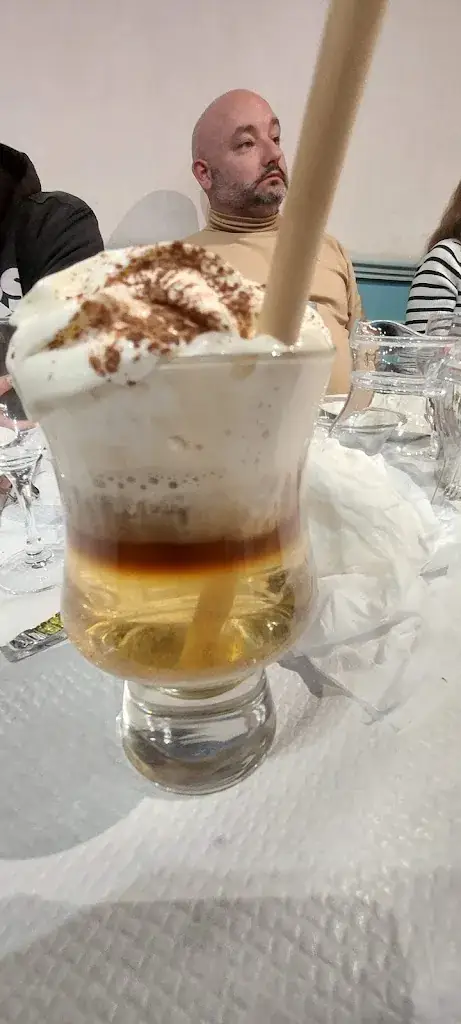 Menu_Chez Nicole Café PMU_Wissant_image_8