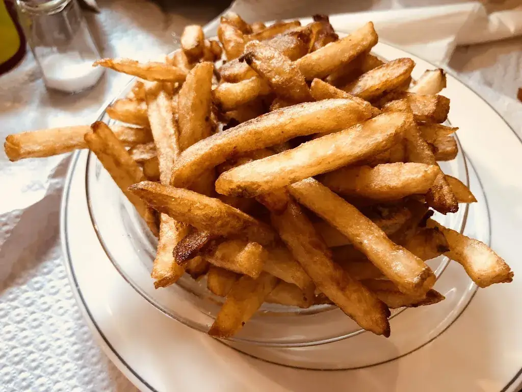 Menu_Chez Nicole Café PMU_Wissant_image_9