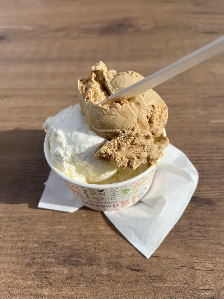 Menu_Le Bois Flotté - Wissant_Wissant_imagen_7