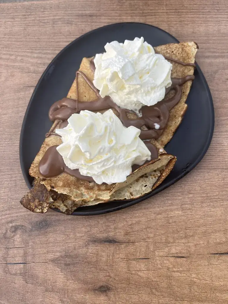 Menu_Le Bois Flotté - Wissant_Wissant_imagen_9