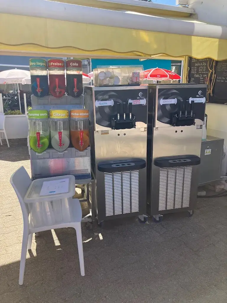 Le Bois Flotté - Wissant_Wissant_slider_image_1