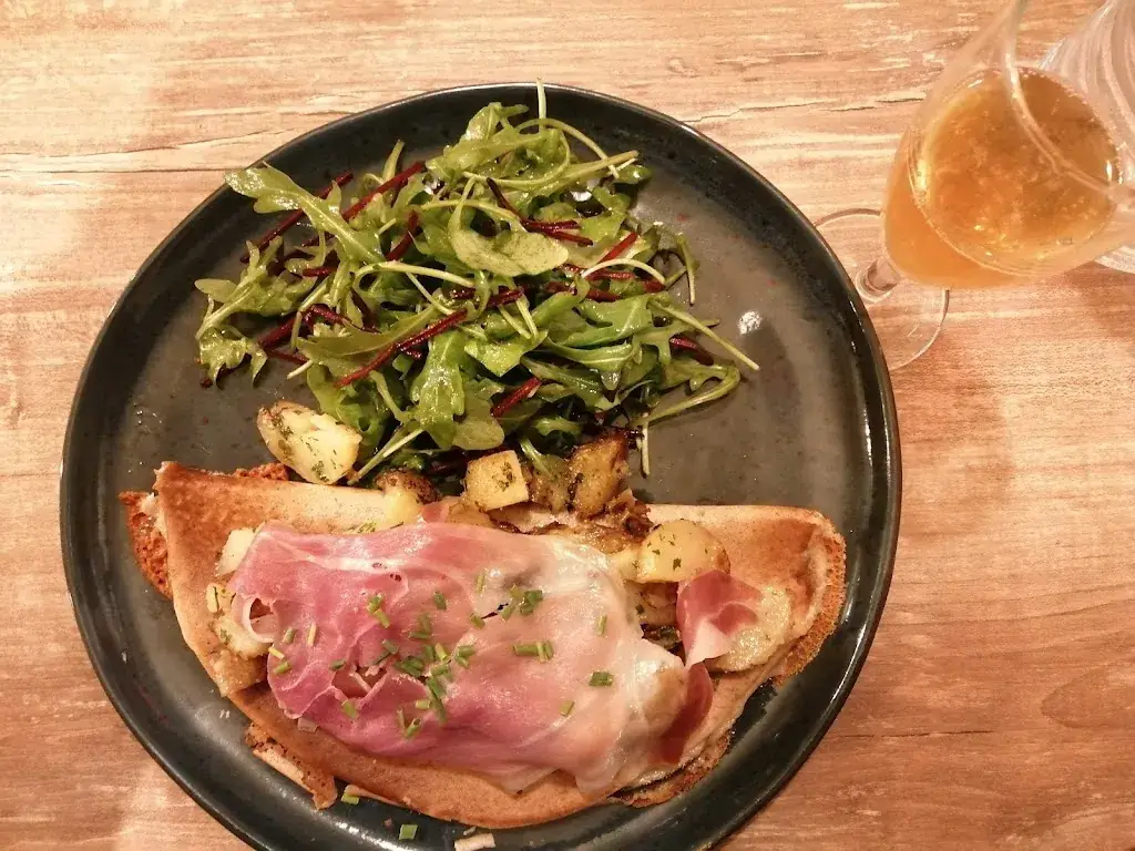 Menu_Le Karadoc_Montluçon_image_2