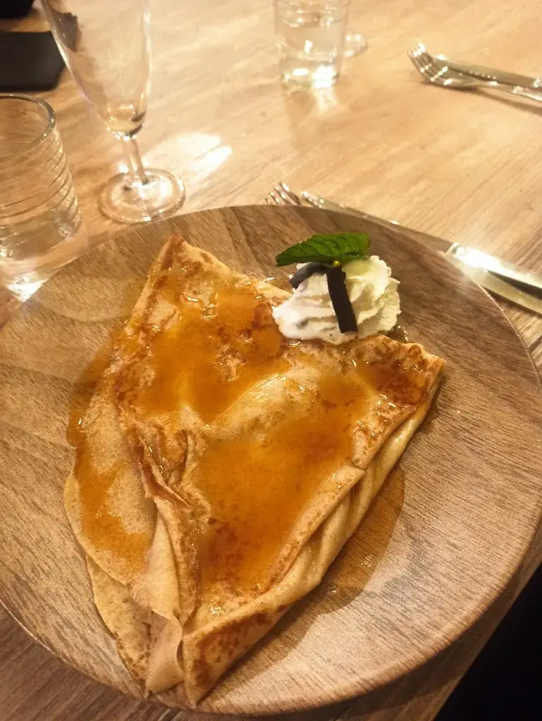 Menu_Le Karadoc_Montluçon_image_3