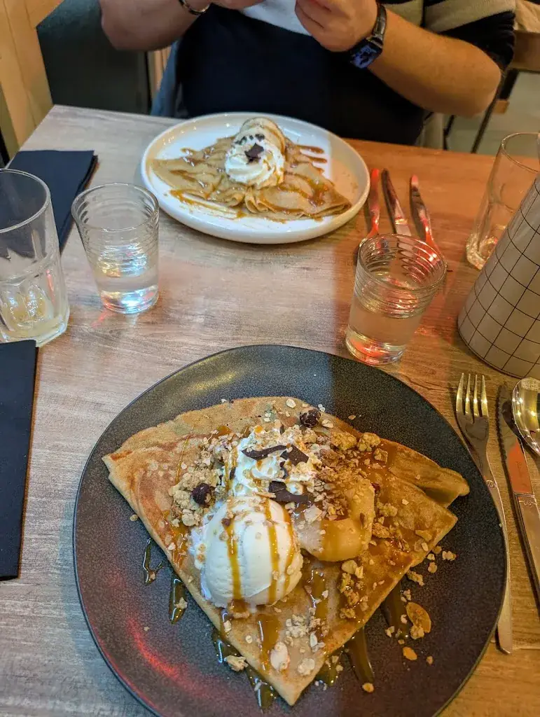 Menu_Le Karadoc_Montluçon_image_4