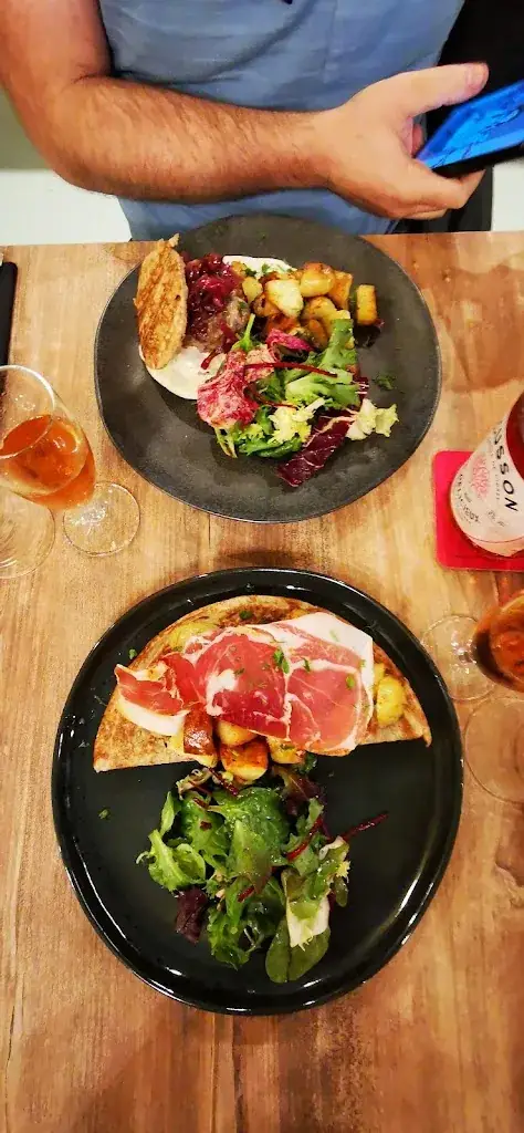 Menu_Le Karadoc_Montluçon_image_5