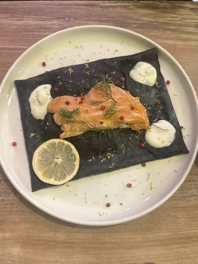 Menu_Le Karadoc_Montluçon_image_6