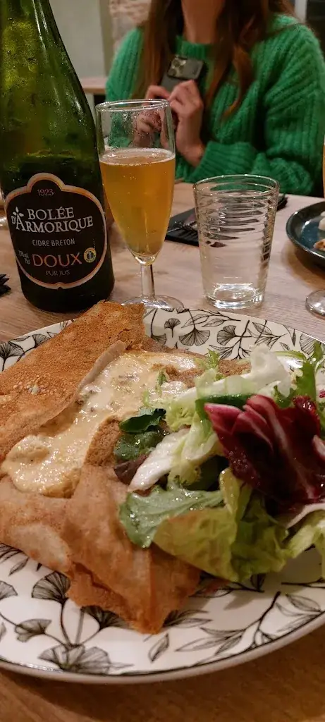 Menu_Le Karadoc_Montluçon_image_7