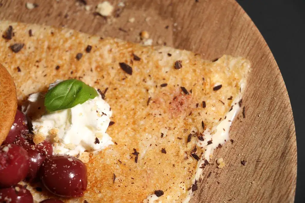 Menu_Le Karadoc_Montluçon_image_8